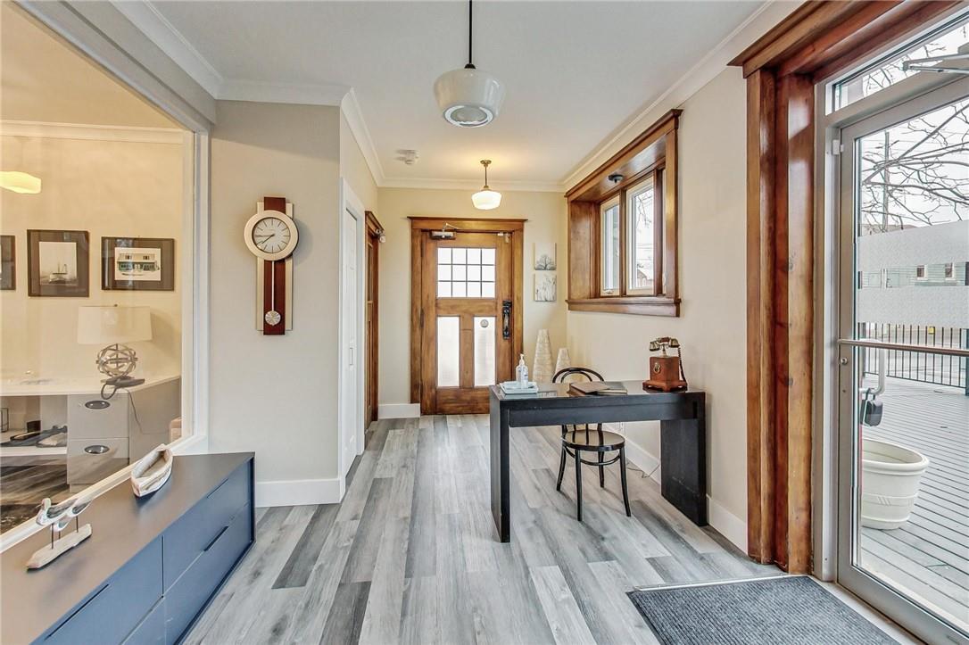 401 Main Street, Port Dover, Ontario  N0A 1N0 - Photo 5 - H4188988