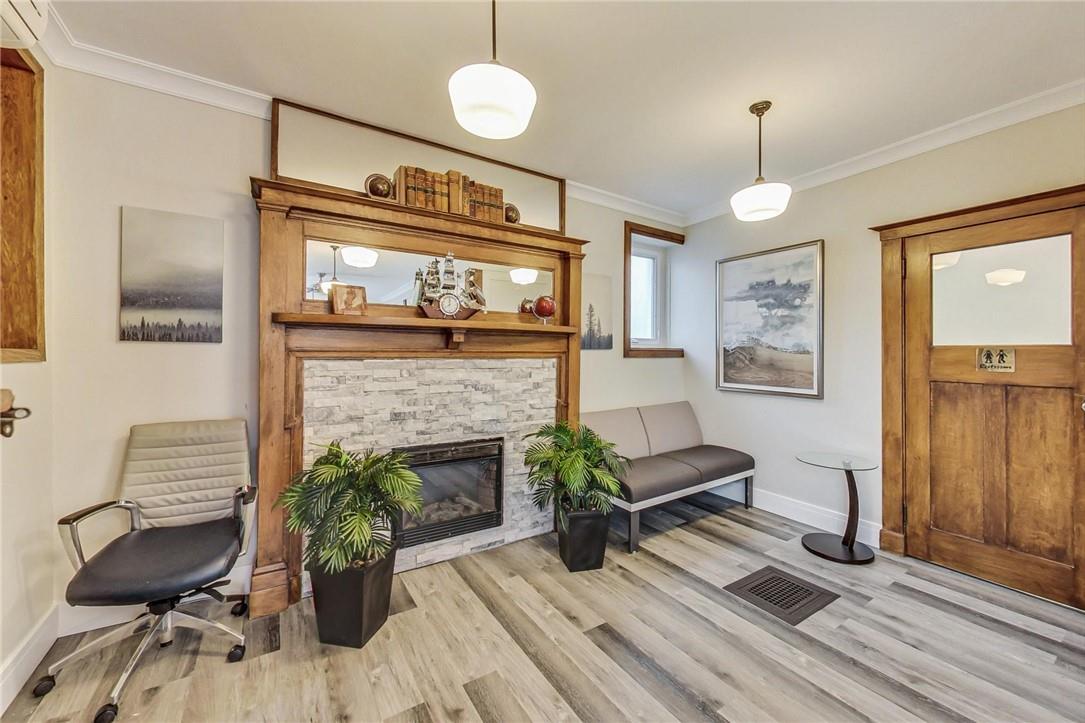 401 Main Street, Port Dover, Ontario  N0A 1N0 - Photo 7 - H4188988