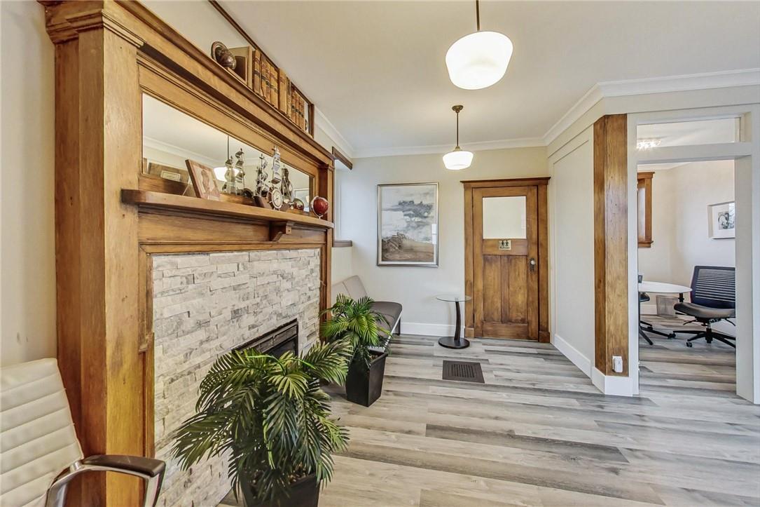 401 Main Street, Port Dover, Ontario  N0A 1N0 - Photo 8 - H4188988