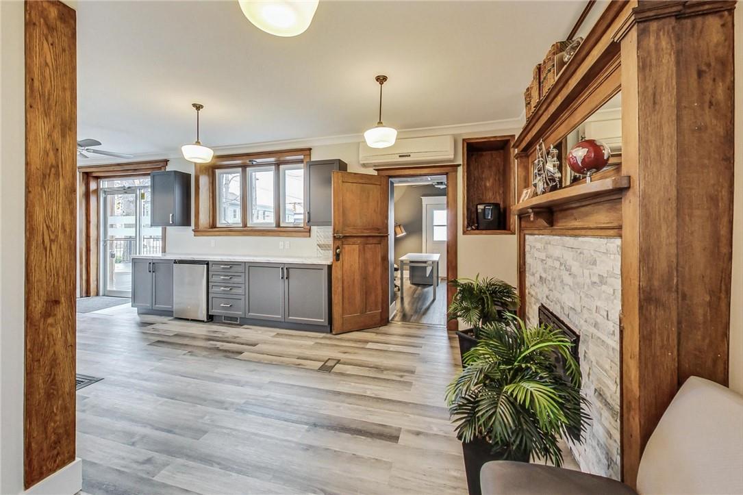 401 Main Street, Port Dover, Ontario  N0A 1N0 - Photo 9 - H4188988