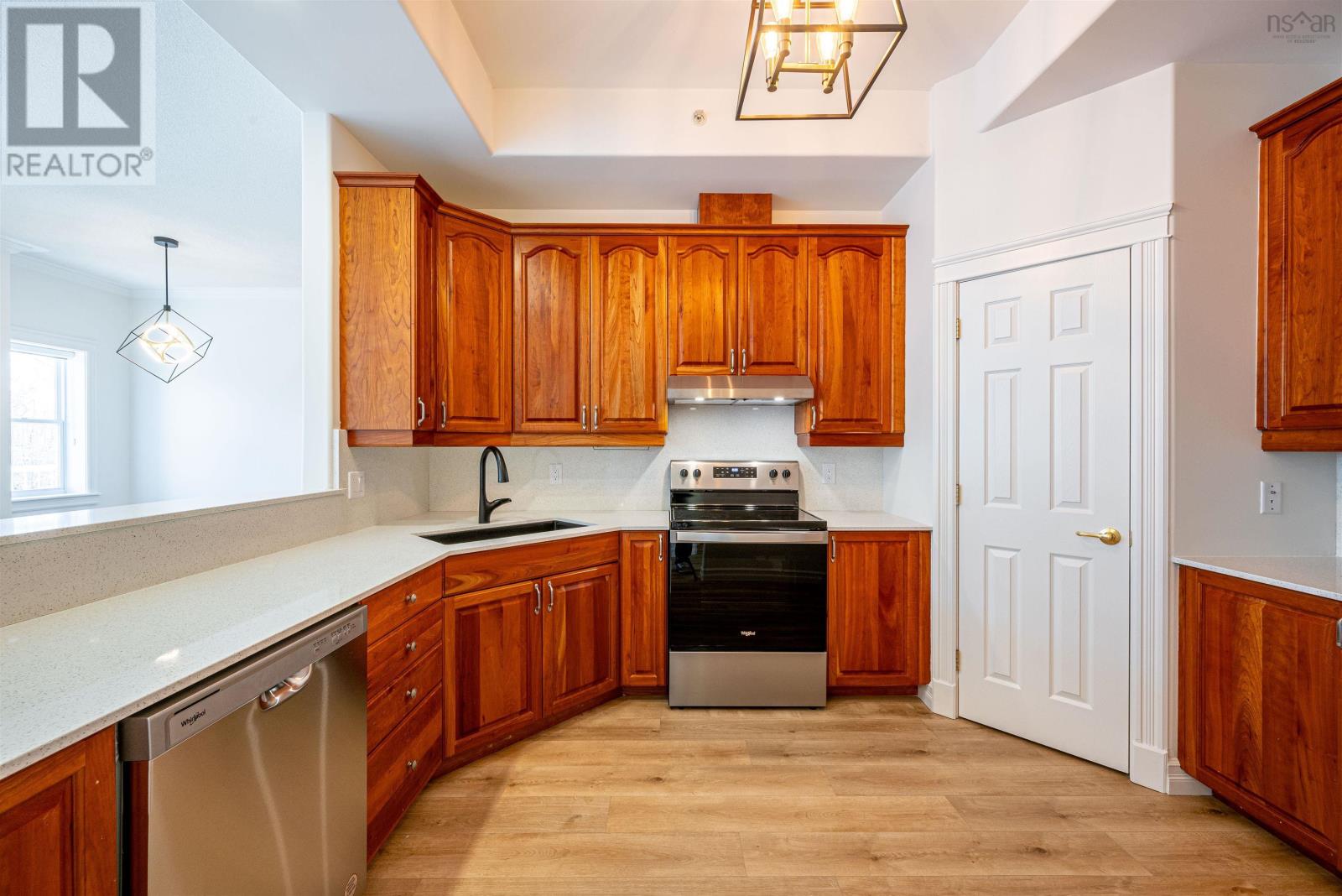 407 767 Parkland Drive, Halifax, Nova Scotia  B3S 1T1 - Photo 12 - 202406846