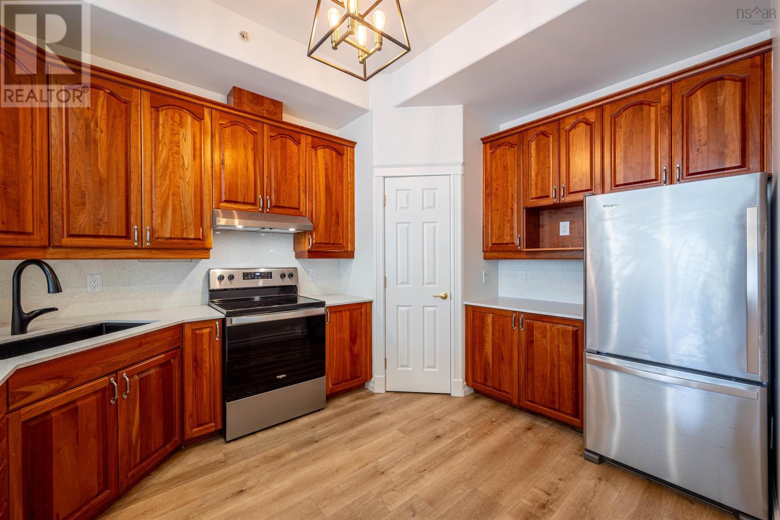407 767 Parkland Drive, Halifax, Nova Scotia  B3S 1T1 - Photo 13 - 202406846