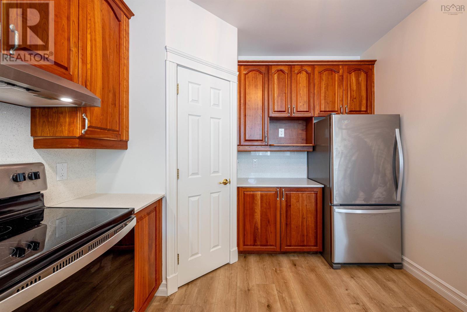 407 767 Parkland Drive, Halifax, Nova Scotia  B3S 1T1 - Photo 14 - 202406846