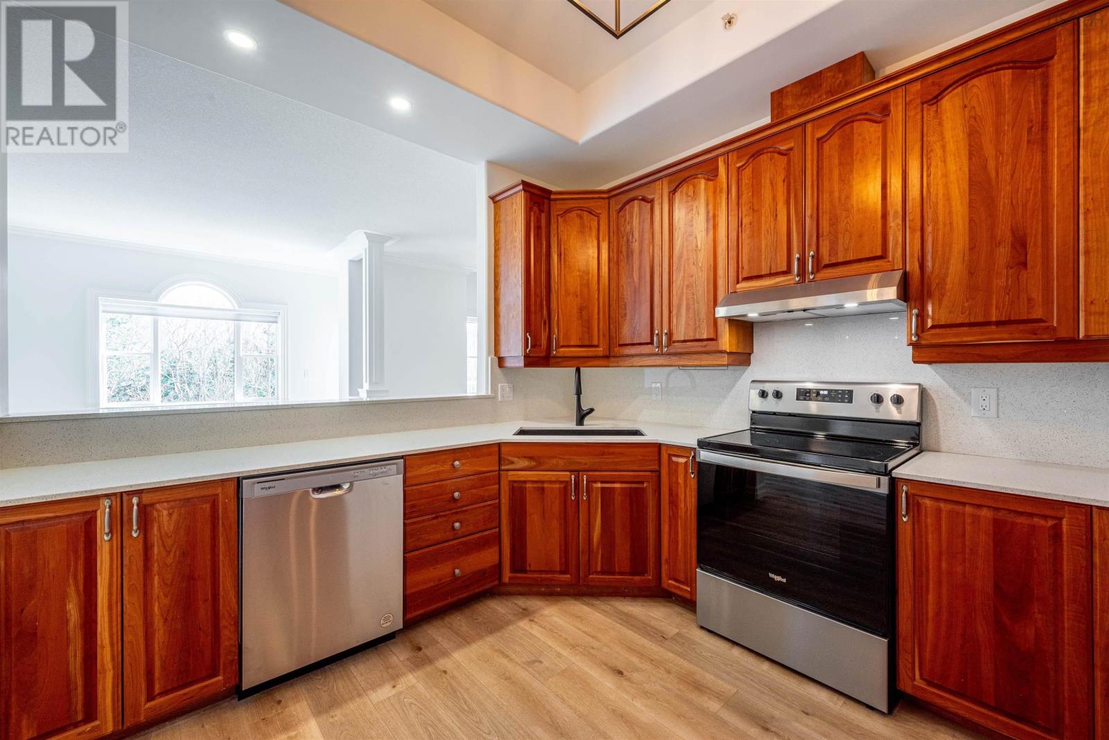 407 767 Parkland Drive, Halifax, Nova Scotia  B3S 1T1 - Photo 15 - 202406846