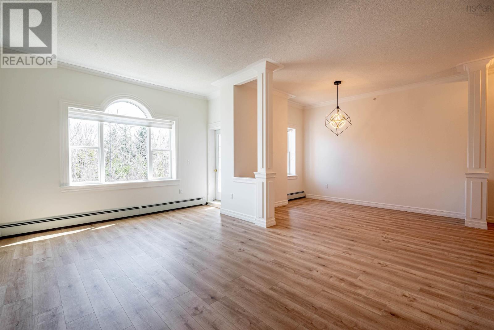 407 767 Parkland Drive, Halifax, Nova Scotia  B3S 1T1 - Photo 19 - 202406846