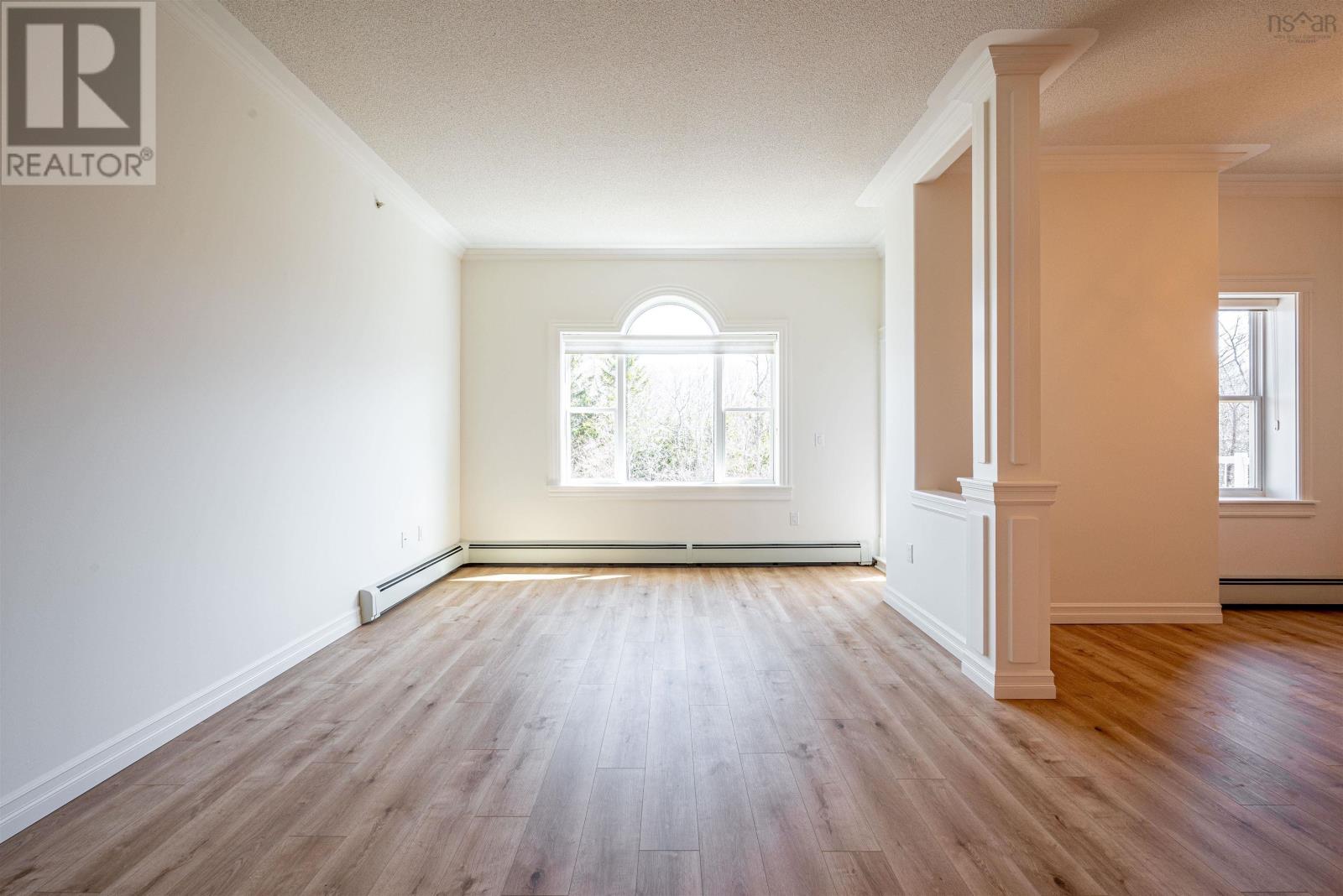 407 767 Parkland Drive, Halifax, Nova Scotia  B3S 1T1 - Photo 20 - 202406846