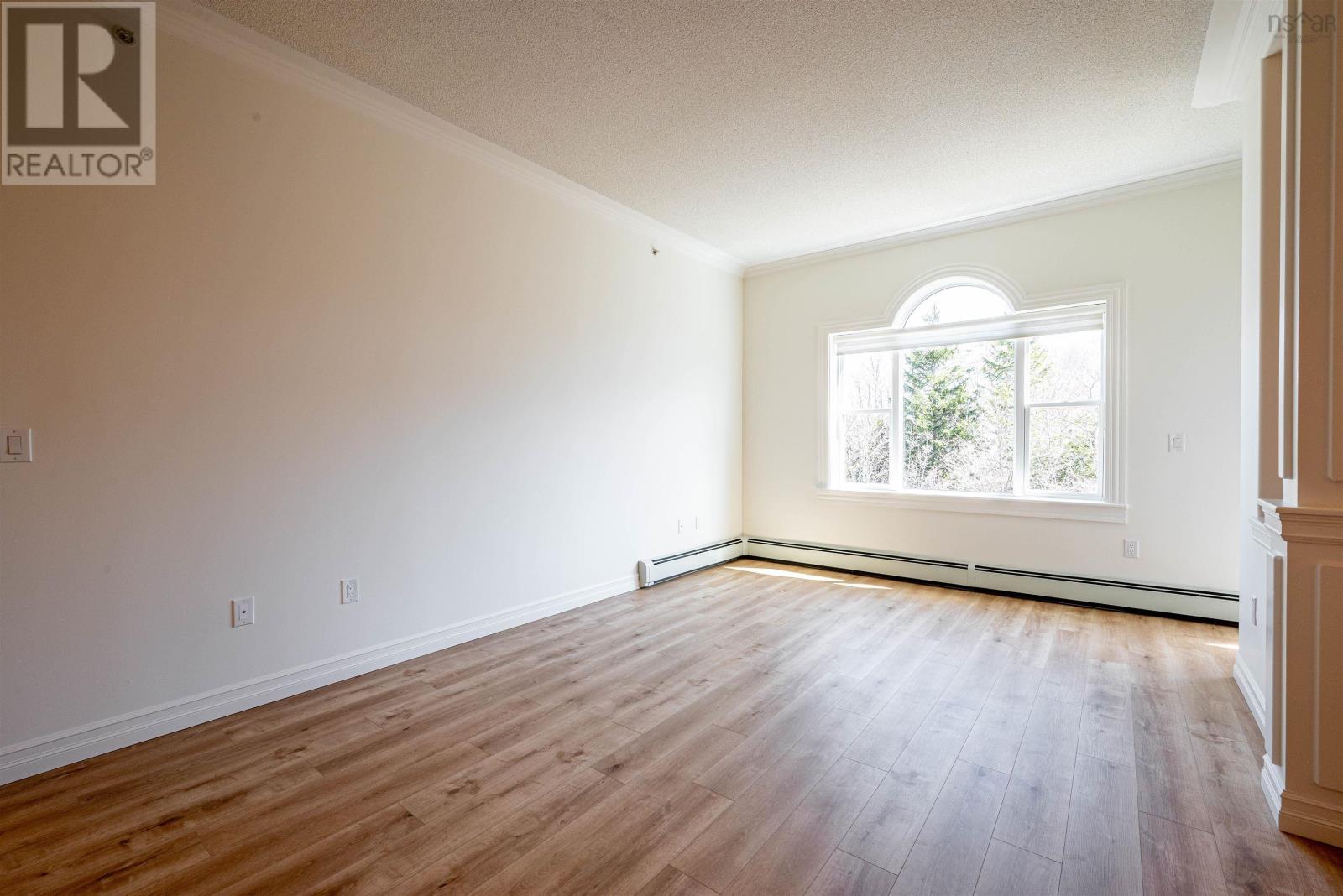 407 767 Parkland Drive, Halifax, Nova Scotia  B3S 1T1 - Photo 21 - 202406846