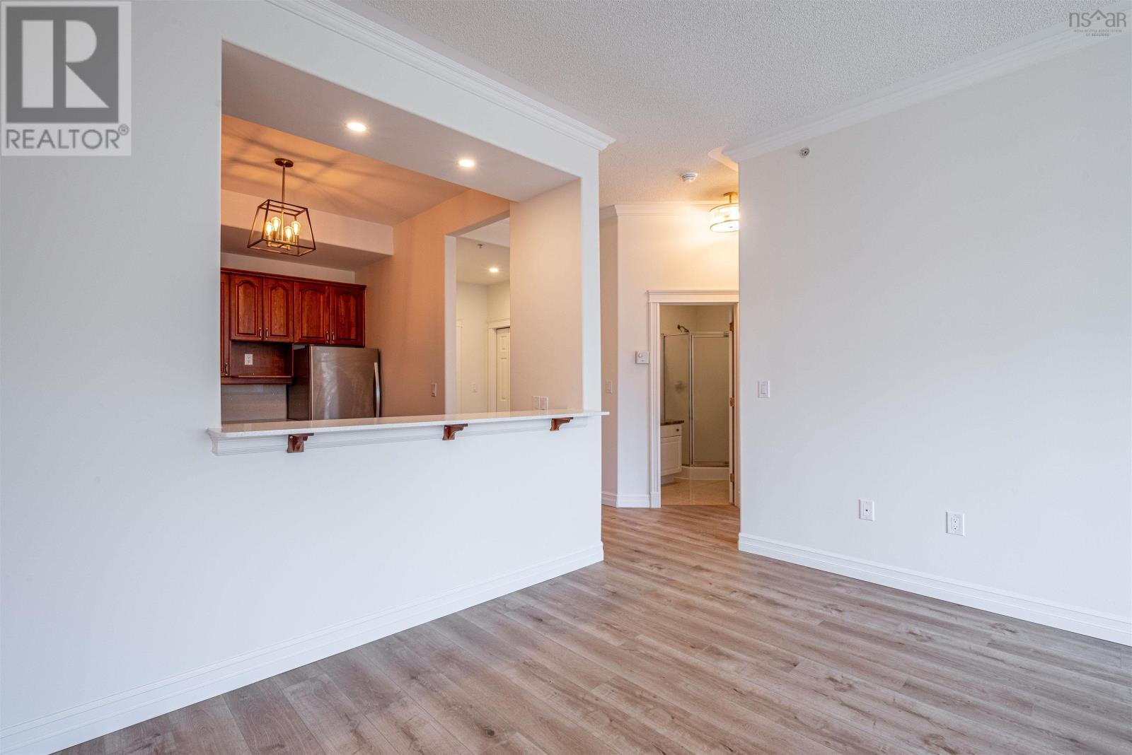 407 767 Parkland Drive, Halifax, Nova Scotia  B3S 1T1 - Photo 24 - 202406846