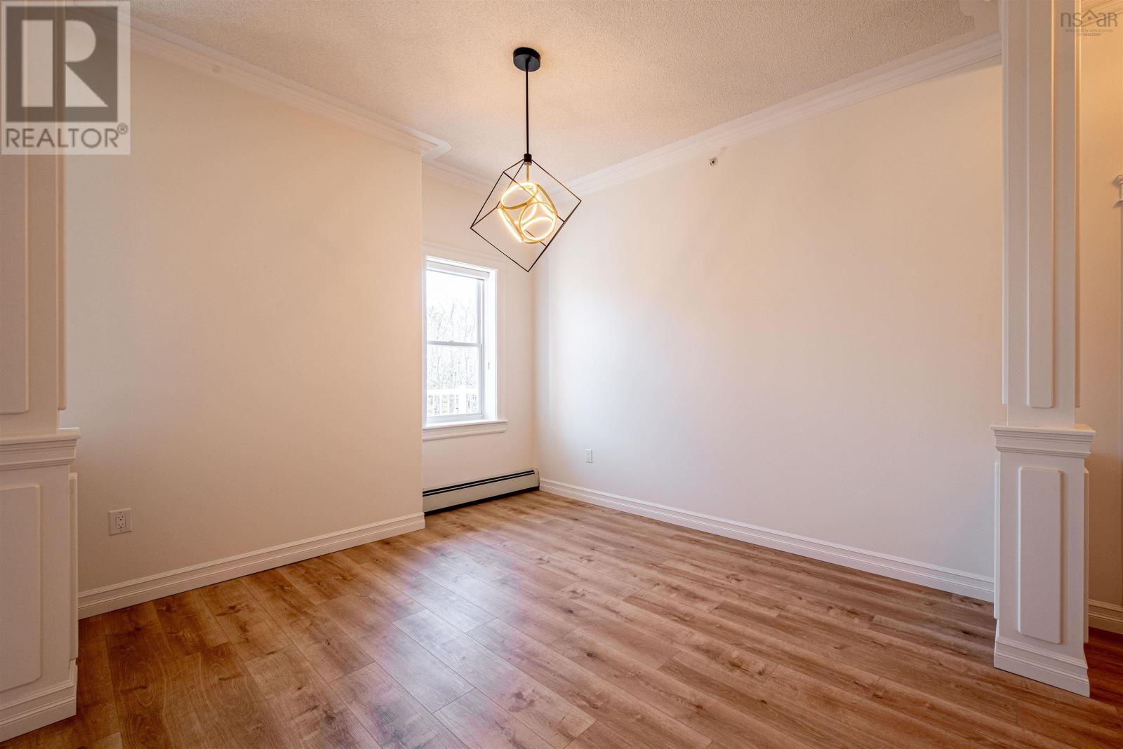 407 767 Parkland Drive, Halifax, Nova Scotia  B3S 1T1 - Photo 26 - 202406846