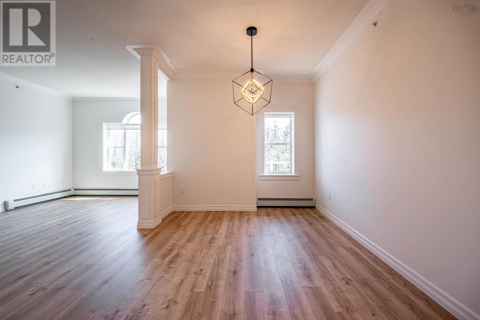 407 767 Parkland Drive, Halifax, Nova Scotia  B3S 1T1 - Photo 27 - 202406846