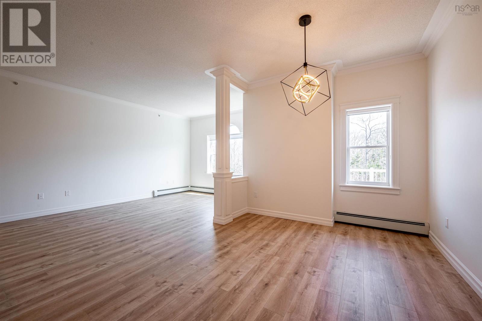 407 767 Parkland Drive, Halifax, Nova Scotia  B3S 1T1 - Photo 28 - 202406846