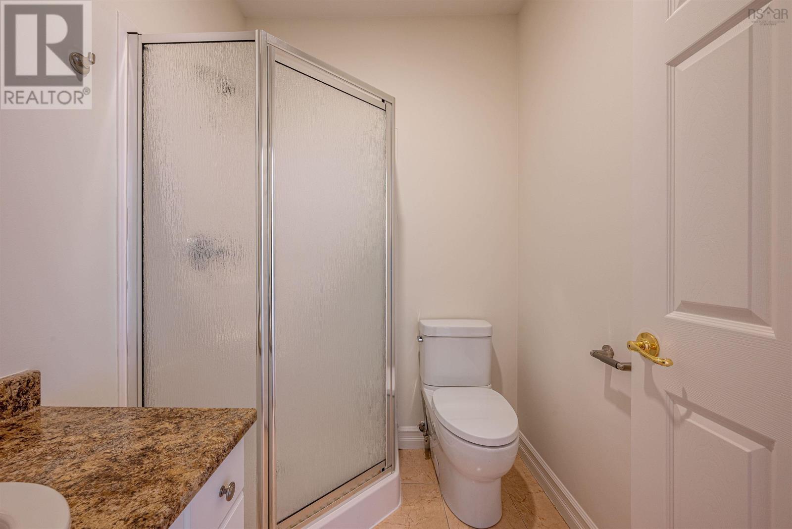 407 767 Parkland Drive, Halifax, Nova Scotia  B3S 1T1 - Photo 32 - 202406846