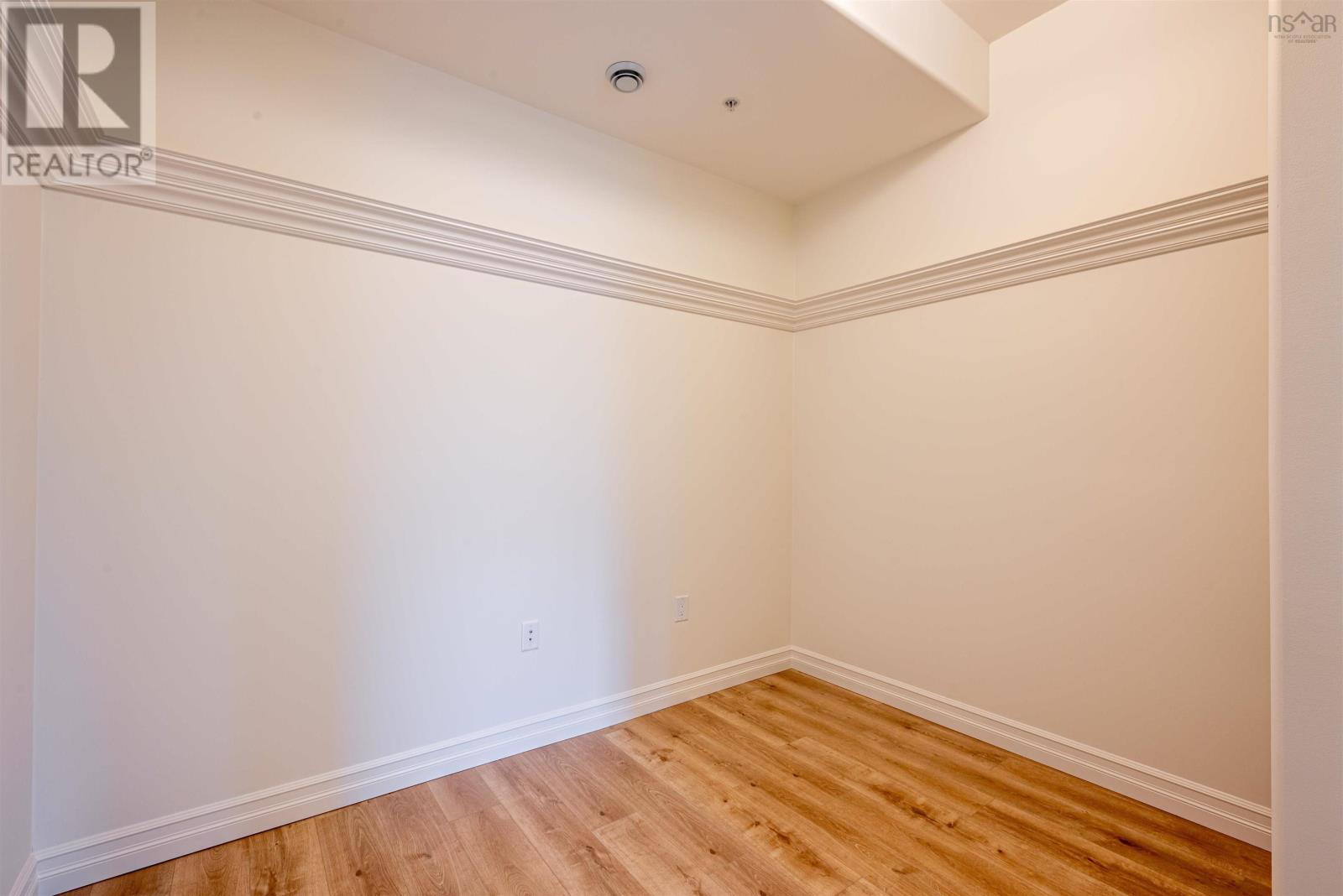 407 767 Parkland Drive, Halifax, Nova Scotia  B3S 1T1 - Photo 33 - 202406846