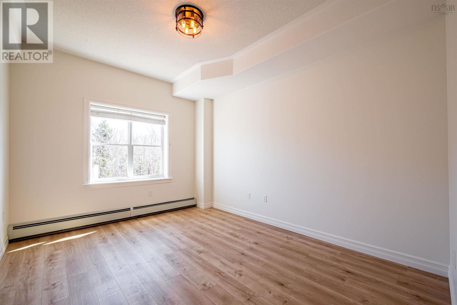 407 767 Parkland Drive, Halifax, Nova Scotia  B3S 1T1 - Photo 36 - 202406846