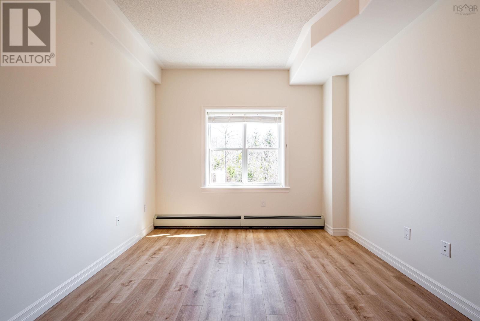 407 767 Parkland Drive, Halifax, Nova Scotia  B3S 1T1 - Photo 37 - 202406846
