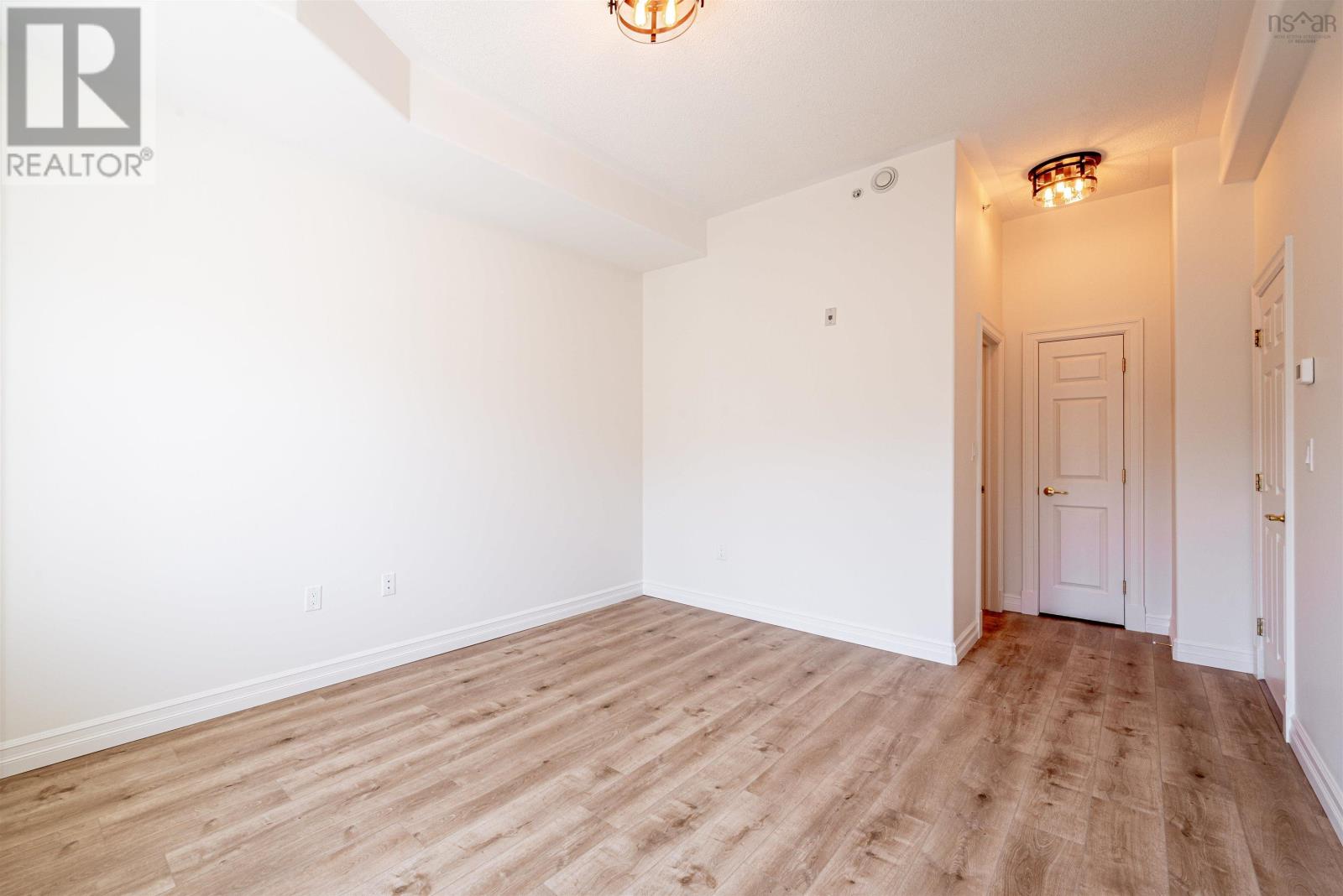 407 767 Parkland Drive, Halifax, Nova Scotia  B3S 1T1 - Photo 38 - 202406846