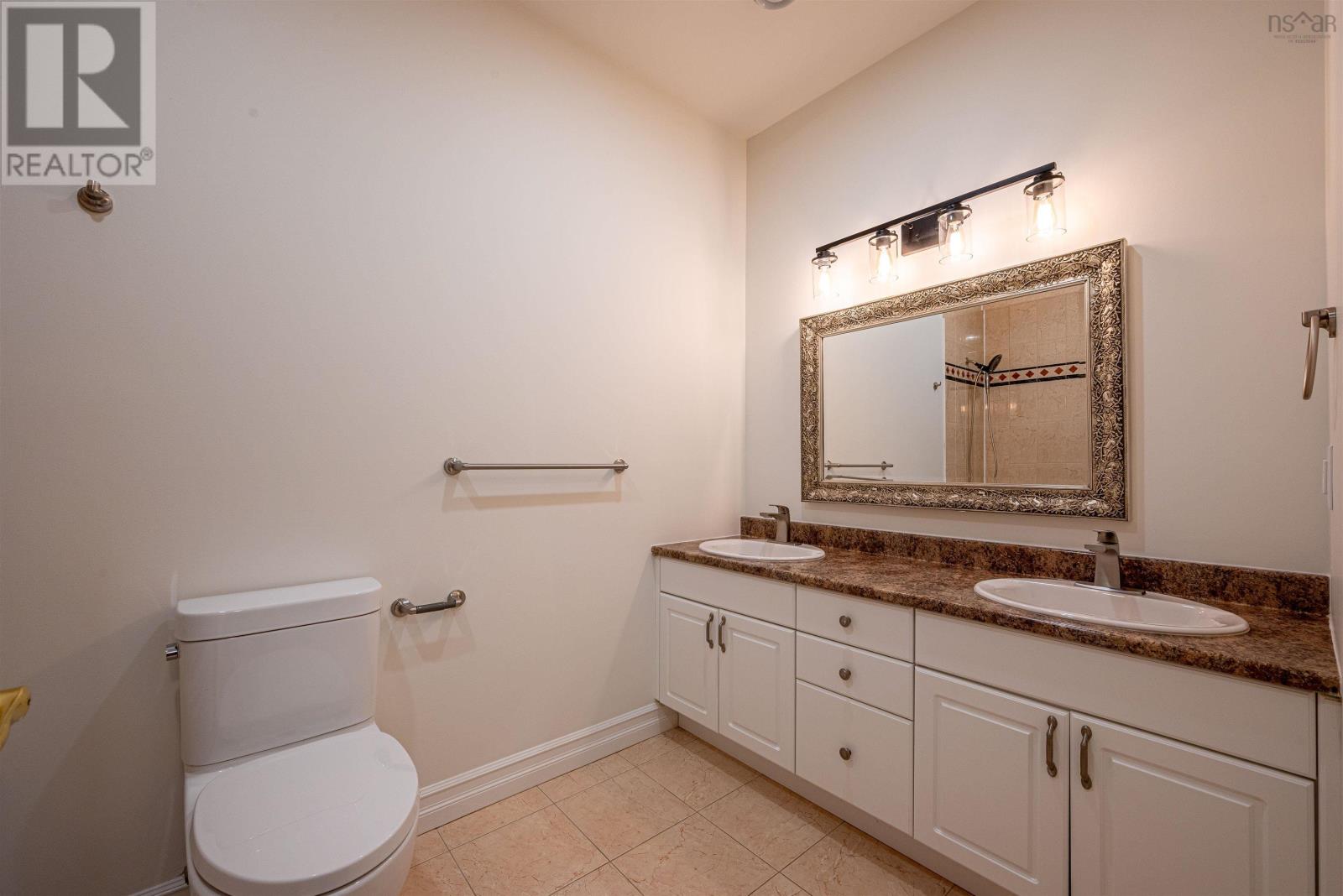 407 767 Parkland Drive, Halifax, Nova Scotia  B3S 1T1 - Photo 42 - 202406846