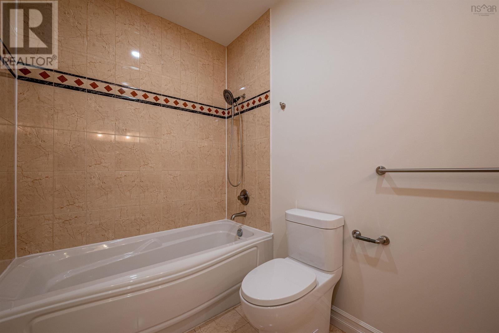 407 767 Parkland Drive, Halifax, Nova Scotia  B3S 1T1 - Photo 44 - 202406846