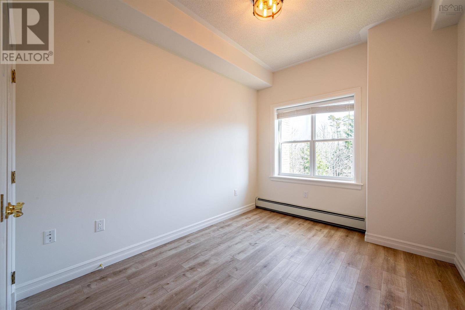 407 767 Parkland Drive, Halifax, Nova Scotia  B3S 1T1 - Photo 45 - 202406846
