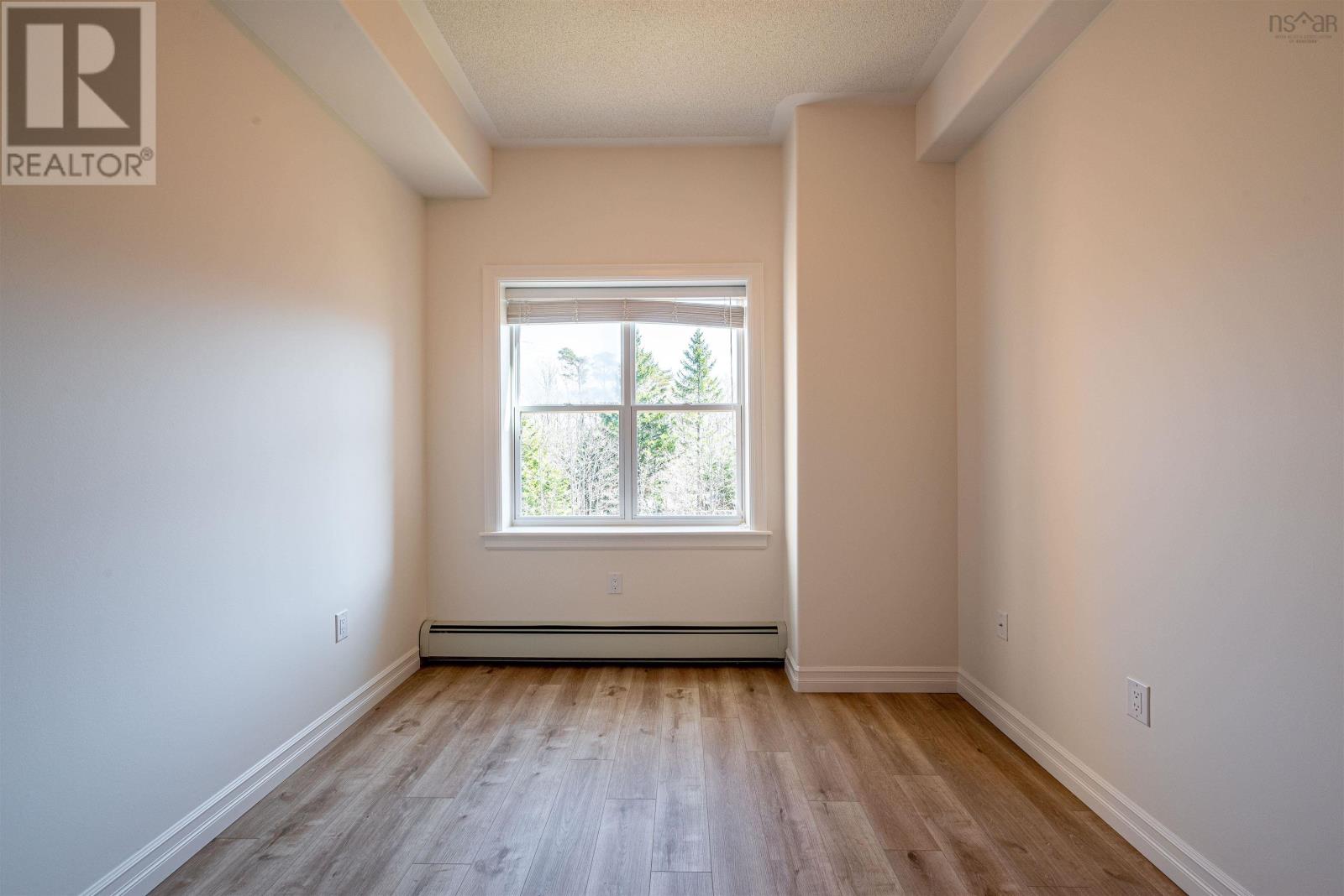 407 767 Parkland Drive, Halifax, Nova Scotia  B3S 1T1 - Photo 46 - 202406846