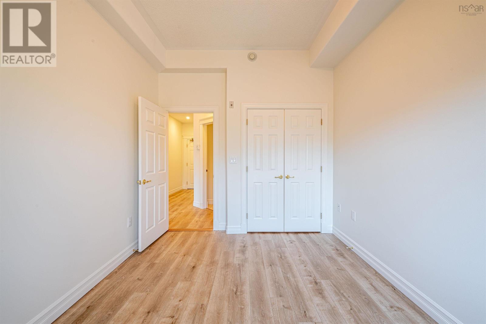 407 767 Parkland Drive, Halifax, Nova Scotia  B3S 1T1 - Photo 47 - 202406846