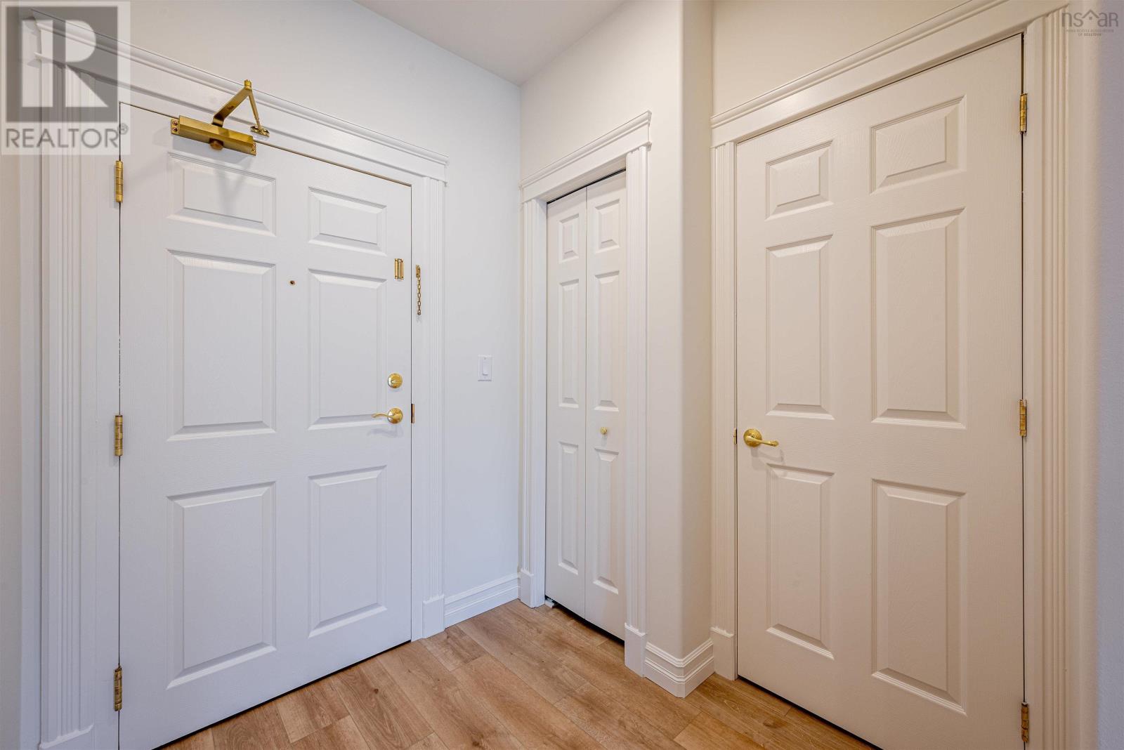 407 767 Parkland Drive, Halifax, Nova Scotia  B3S 1T1 - Photo 6 - 202406846