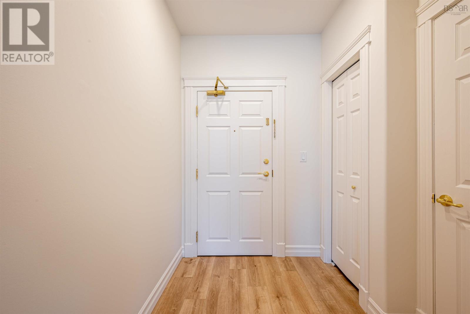 407 767 Parkland Drive, Halifax, Nova Scotia  B3S 1T1 - Photo 7 - 202406846