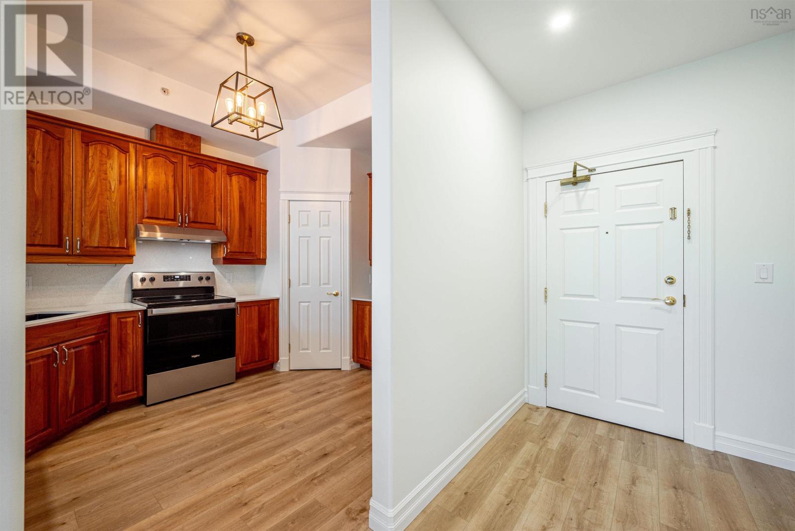 407 767 Parkland Drive, Halifax, Nova Scotia  B3S 1T1 - Photo 8 - 202406846