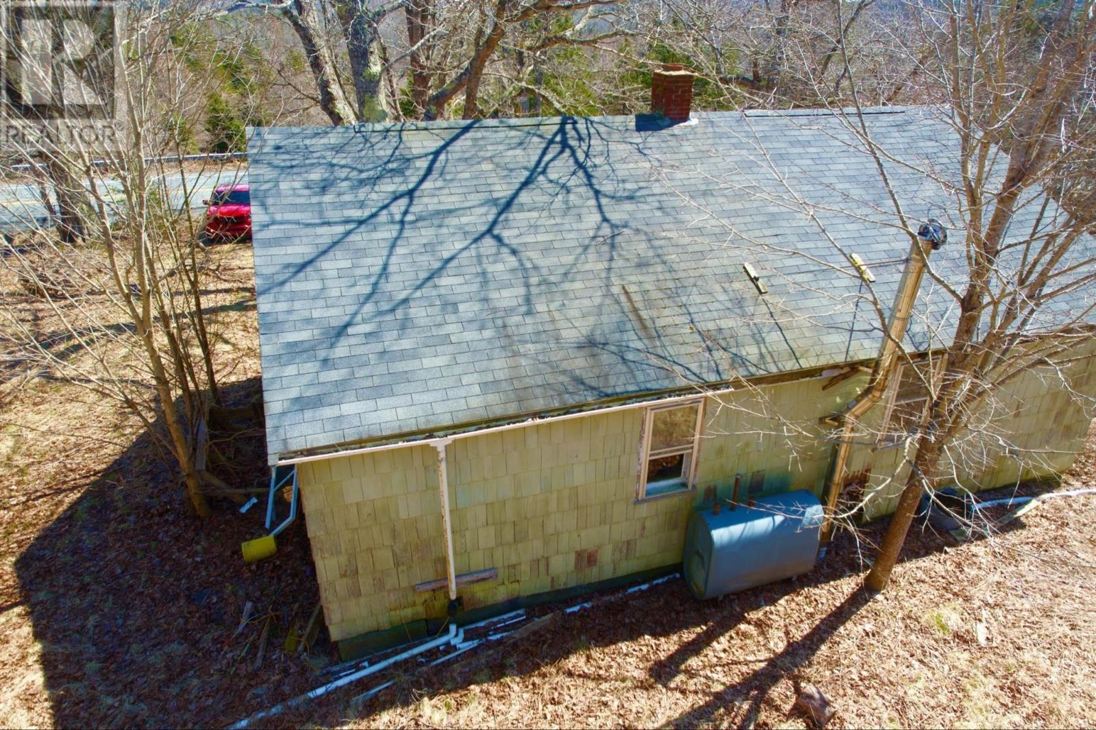 6400 Old Guysborough Road, Elderbank, Nova Scotia  B0N 1K0 - Photo 5 - 202406870