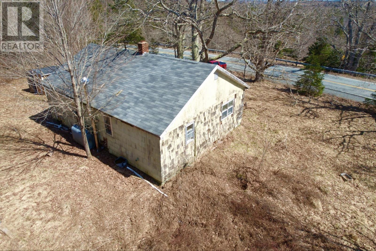 6400 Old Guysborough Road, Elderbank, Nova Scotia  B0N 1K0 - Photo 7 - 202406870