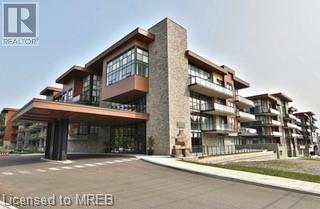 1575 Lakeshore Road W Unit# 241, Mississauga, Ontario  L5J 0B1 - Photo 1 - 40570329