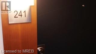 1575 Lakeshore Road W Unit# 241, Mississauga, Ontario  L5J 0B1 - Photo 12 - 40570329