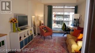 1575 Lakeshore Road W Unit# 241, Mississauga, Ontario  L5J 0B1 - Photo 13 - 40570329