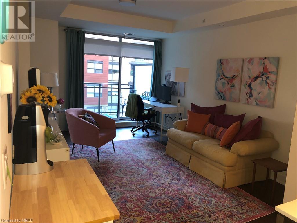 1575 Lakeshore Road W Unit# 241, Mississauga, Ontario  L5J 0B1 - Photo 14 - 40570329