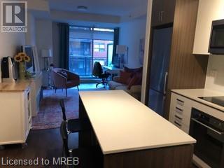 1575 Lakeshore Road W Unit# 241, Mississauga, Ontario  L5J 0B1 - Photo 15 - 40570329