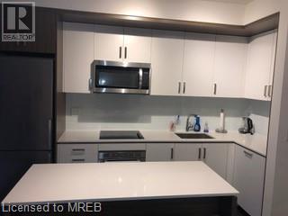 1575 Lakeshore Road W Unit# 241, Mississauga, Ontario  L5J 0B1 - Photo 16 - 40570329