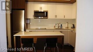 1575 Lakeshore Road W Unit# 241, Mississauga, Ontario  L5J 0B1 - Photo 17 - 40570329