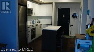 1575 Lakeshore Road W Unit# 241, Mississauga, Ontario  L5J 0B1 - Photo 18 - 40570329