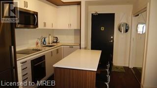 1575 Lakeshore Road W Unit# 241, Mississauga, Ontario  L5J 0B1 - Photo 19 - 40570329