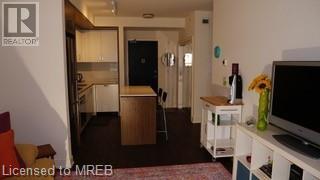 1575 Lakeshore Road W Unit# 241, Mississauga, Ontario  L5J 0B1 - Photo 20 - 40570329