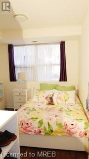 1575 Lakeshore Road W Unit# 241, Mississauga, Ontario  L5J 0B1 - Photo 21 - 40570329