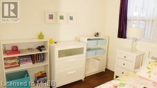 1575 Lakeshore Road W Unit# 241, Mississauga, Ontario  L5J 0B1 - Photo 22 - 40570329