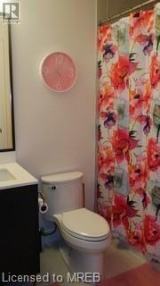 1575 Lakeshore Road W Unit# 241, Mississauga, Ontario  L5J 0B1 - Photo 23 - 40570329