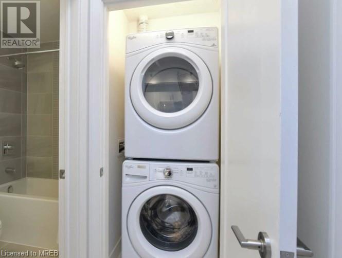 1575 Lakeshore Road W Unit# 241, Mississauga, Ontario  L5J 0B1 - Photo 24 - 40570329