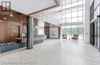 1575 Lakeshore Road W Unit# 241, Mississauga, Ontario  L5J 0B1 - Photo 5 - 40570329