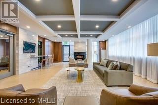 1575 Lakeshore Road W Unit# 241, Mississauga, Ontario  L5J 0B1 - Photo 6 - 40570329