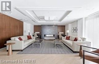 1575 Lakeshore Road W Unit# 241, Mississauga, Ontario  L5J 0B1 - Photo 7 - 40570329