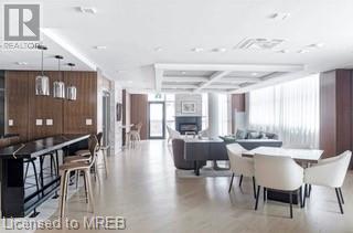1575 Lakeshore Road W Unit# 241, Mississauga, Ontario  L5J 0B1 - Photo 8 - 40570329