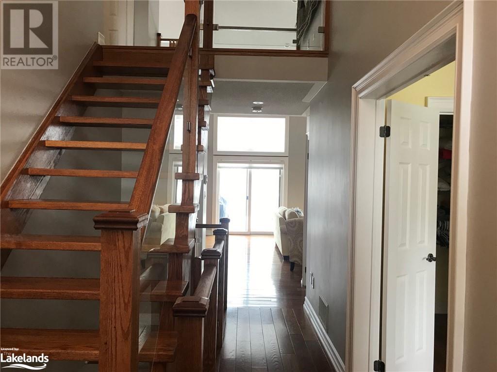 5 Sierra Trail, Collingwood, Ontario  L9Y 0J5 - Photo 2 - 40569224