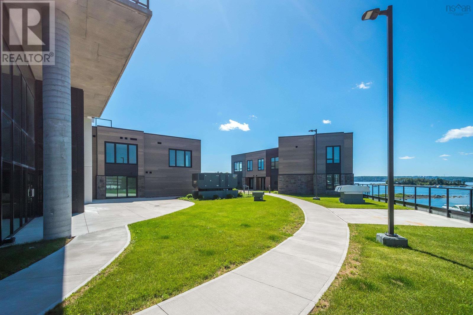 1504 72 Seapoint Road, Dartmouth, Nova Scotia  B3B 0K8 - Photo 48 - 202406871